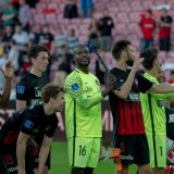 2018-05-07 FCM - Nordsjælland 2-1 (100/103)